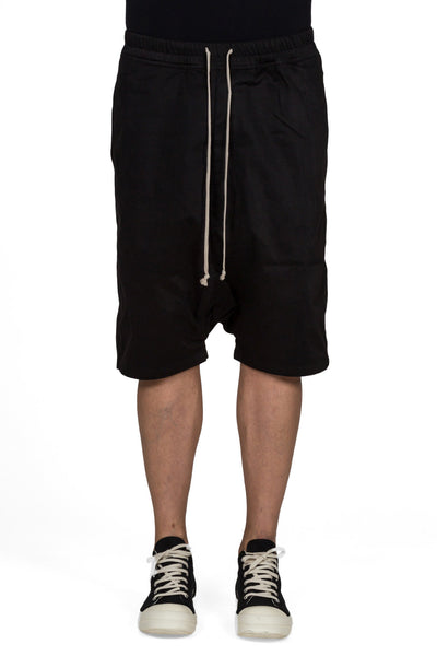 Pods Shorts - cooder