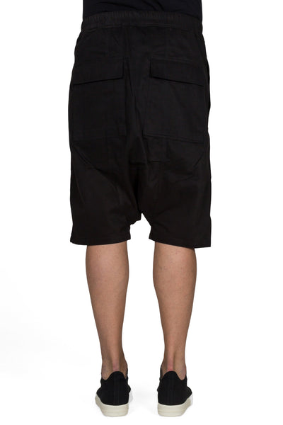 Pods Shorts - cooder