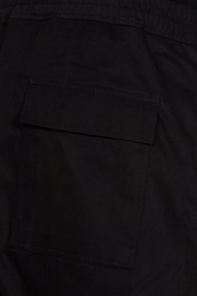 Pods Shorts - cooder
