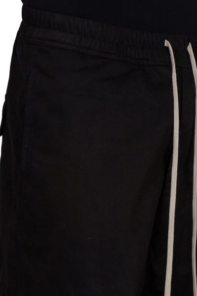 Pods Shorts - cooder