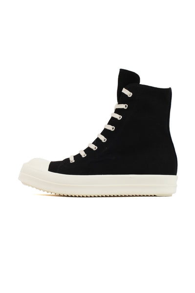 Vegan Sneakers - cooder