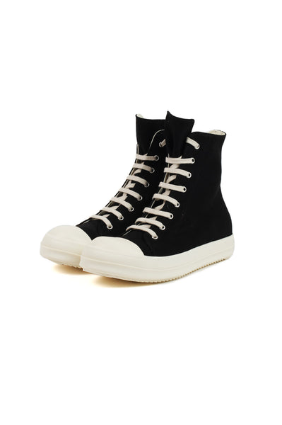 Vegan Sneakers - cooder