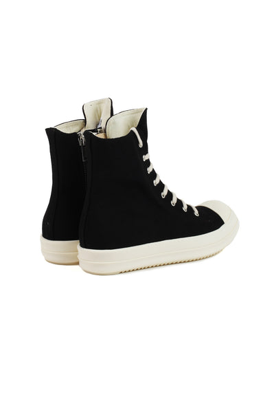 Vegan Sneakers - cooder
