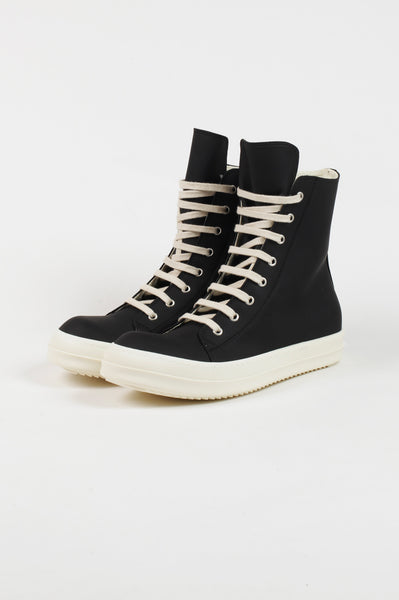 Vegan Sneaks - cooder