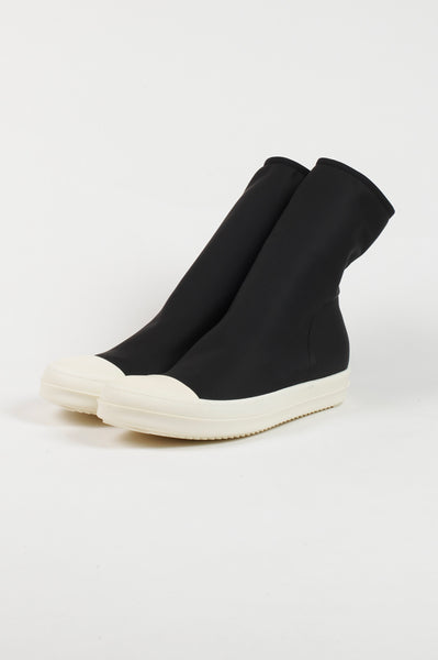 Scuba Sock - cooder