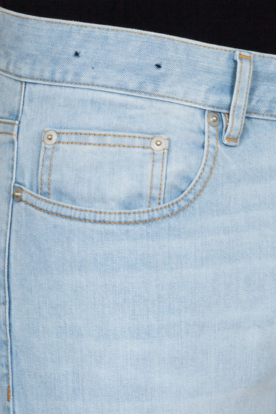 Jeans - cooder