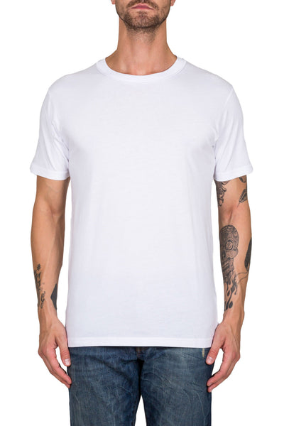 Classic T-Shirt - cooder