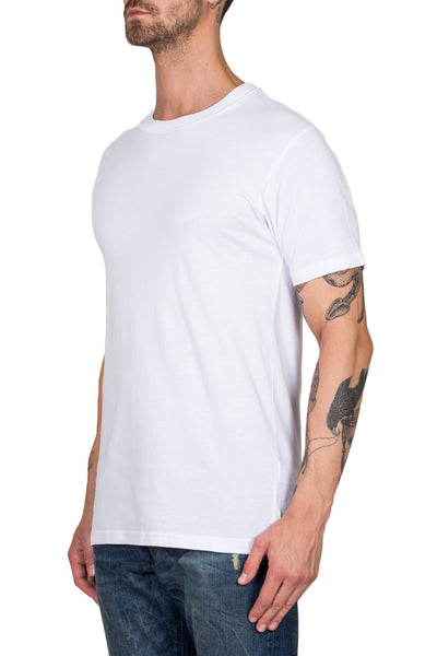 Classic T-Shirt - cooder