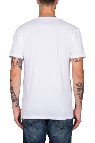 Classic T-Shirt - cooder