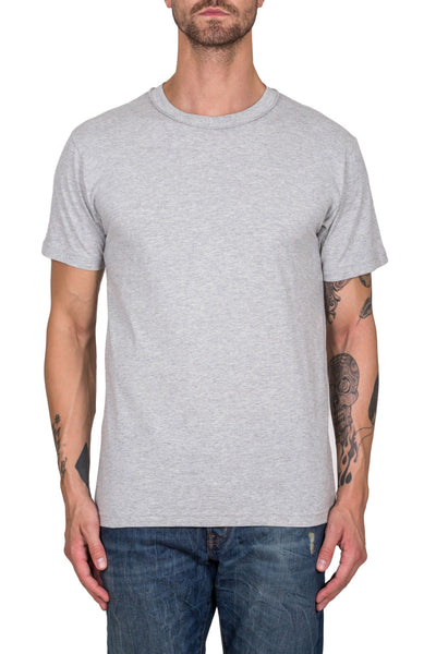 Classic T-Shirt - cooder