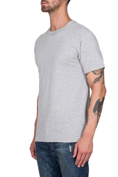 Classic T-Shirt - cooder