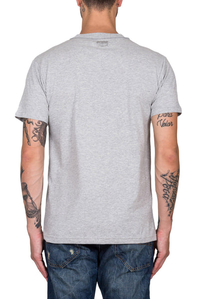 Classic T-Shirt - cooder
