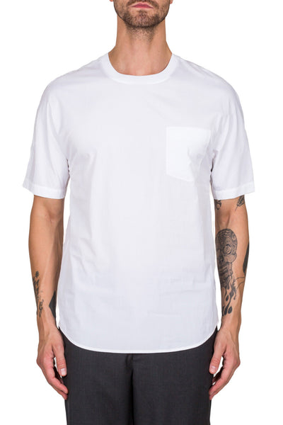 Classic Dolman Sleeve T-Shirt - cooder