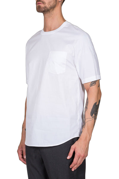 Classic Dolman Sleeve T-Shirt - cooder