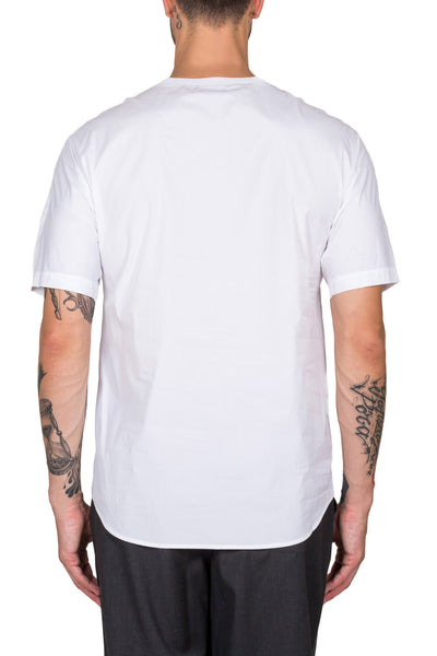 Classic Dolman Sleeve T-Shirt - cooder