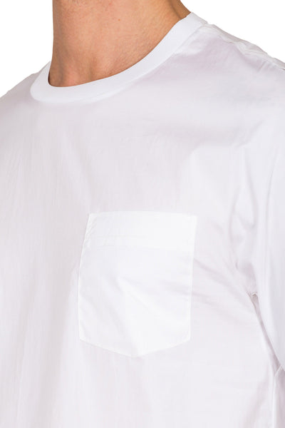 Classic Dolman Sleeve T-Shirt - cooder