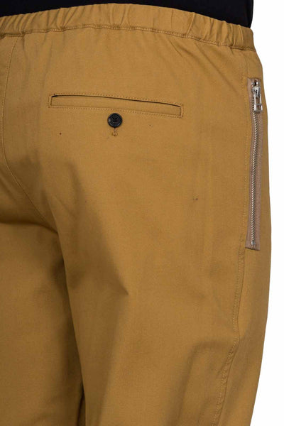 Classic Track Pant - cooder