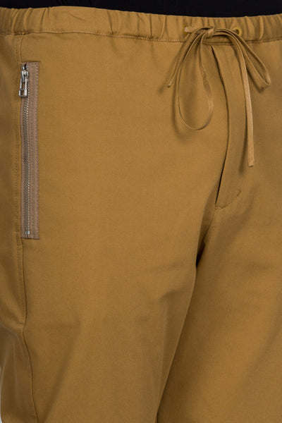 Classic Track Pant - cooder