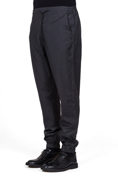 Classic Lounge Pant - cooder