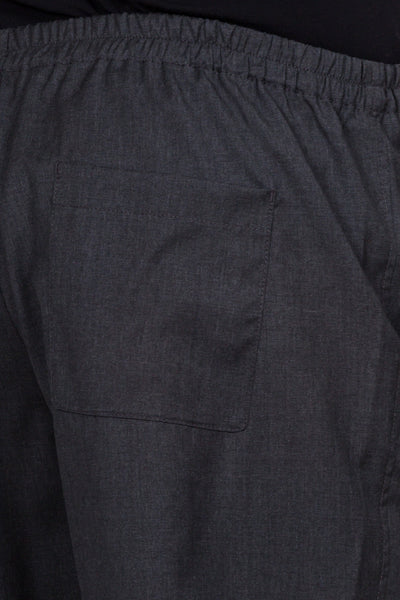 Classic Lounge Pant - cooder