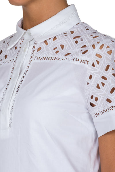 Flying Kenzo Dress - cooder
