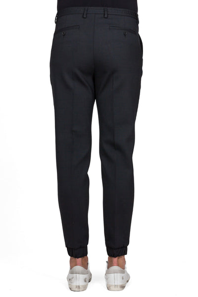 Tapered Trousers - cooder