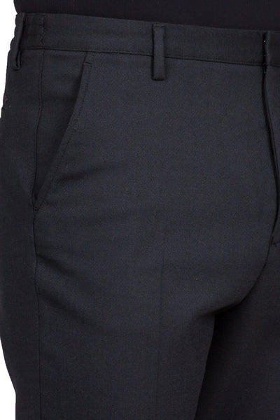 Tapered Trousers - cooder