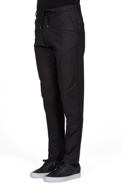 Stretch Suit Trousers - cooder