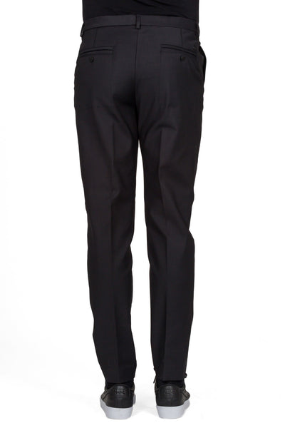Stretch Suit Trousers - cooder