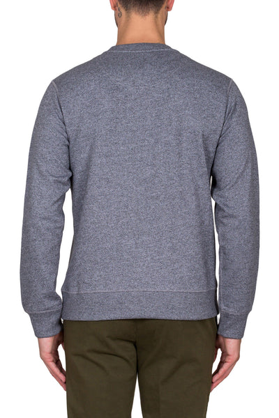 Kenzo Paris Sweatshirt - cooder