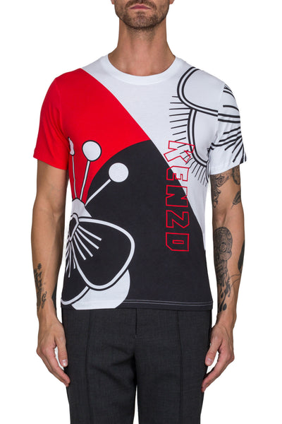 Tanami T-Shirt - cooder