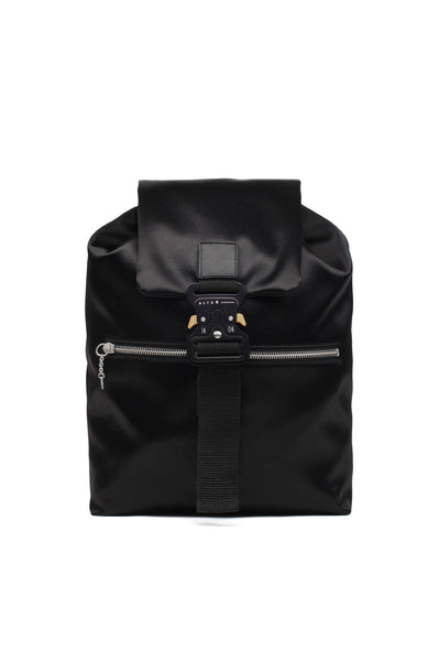 Tank Backpack - cooder
