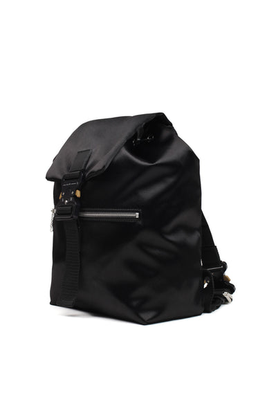 Tank Backpack - cooder