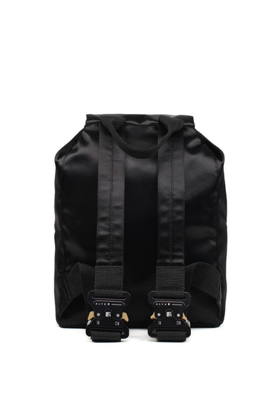 Tank Backpack - cooder