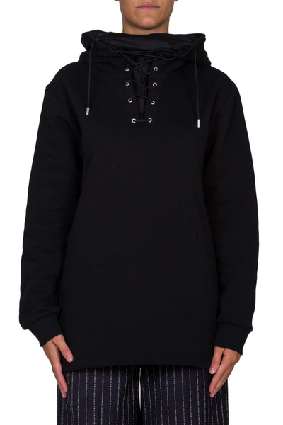 Nikon Hoodie - cooder