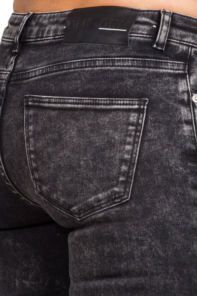 Super Skinny Jeans - cooder