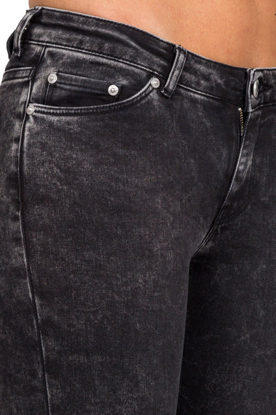 Super Skinny Jeans - cooder