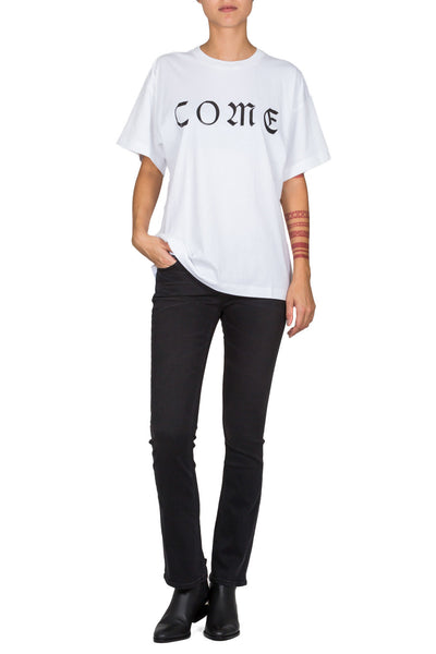 Slim Boot Jeans - cooder