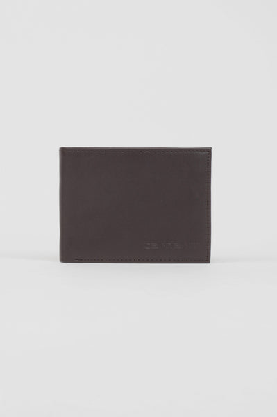 Card Wallet - cooder