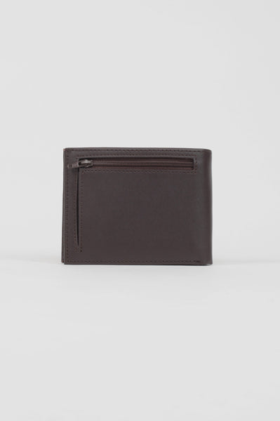 Card Wallet - cooder