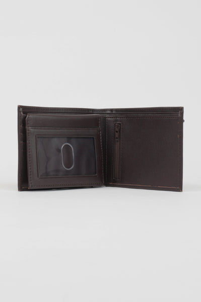 Card Wallet - cooder