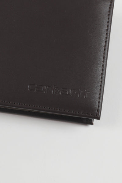Card Wallet - cooder
