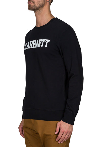 College Sweater - cooder