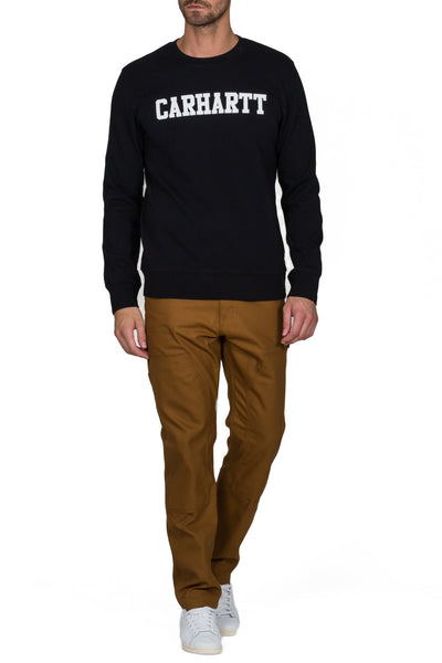 College Sweater - cooder