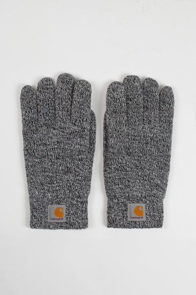 Scott Gloves - cooder
