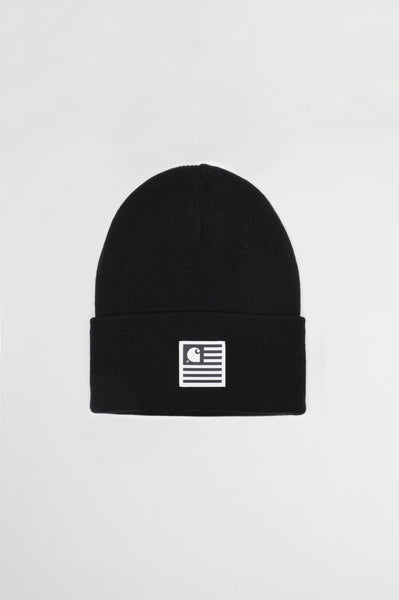 State Beanie - cooder