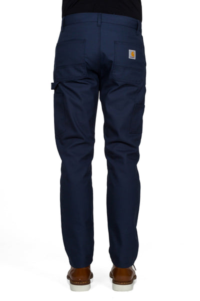 Ruck Single Knee Pant - cooder