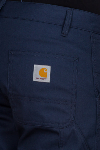Ruck Single Knee Pant - cooder