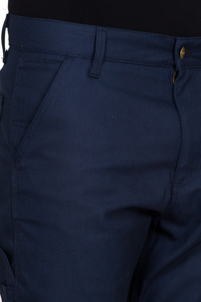 Ruck Single Knee Pant - cooder