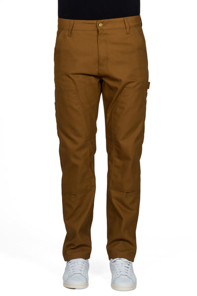 Ruck Double Knee Pant - cooder